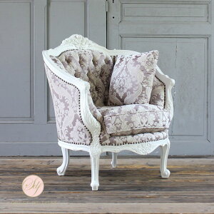 Pn Ƌ \t@ 1l| RR  T AeB[N NVbN [bp \t@[ [sA Lr vZX  GKg }`bN 킢 OWA[ 