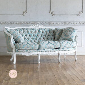 Pn Ƌ \t@ 3l| RR SVbN AeB[N NVbN [bp \t@[ [sA Lr vZX  GKg 킢 i | 3l|\t@ Ol| 3l