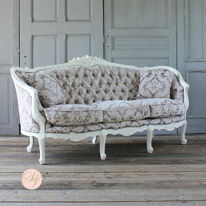 Pn Ƌ \t@ 3l| RR SVbN AeB[N NVbN [bp \t@[ [sA Lr vZX  GKg 킢 i | 3l|\t@ Ol| 3l