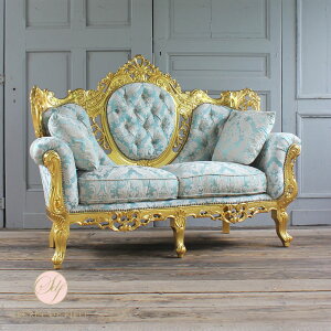 Pn Ƌ \t@ 2l| RR SVbN AeB[N NVbN [bp \t@[ [sA Lr vZX  GKg 킢 OWA[ Zu i  