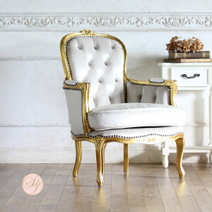 Pn Ƌ \t@ l| RR  AeB[N nCobN [bp \t@[ [sA Lr vZX  GKg }`bN ECOobN w  킢