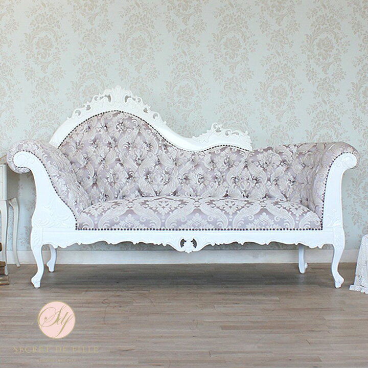 楽天市場 姫系 家具 ゴシック ロココ調 カウチ ソファー 寝椅子 アンティーク クラシック ヨーロッパ ヨーロピアン 猫脚 おしゃれ プリンセス エレガント ロマンチック クラシカル ラブソファ フェミニン 大人 かわいい インテリア 宮殿 リプロ E 190 50 110 スクレ 楽天市場 姫系 家具 ゴシック ロココ調 カウチ ソファー 寝椅子 アンティーク クラシック ヨーロッパ ヨーロピアン 猫脚 おしゃれ プリンセス エレガント ロマンチック クラシカル ラブソファ フェミニン 大人 かわいい インテリア 宮殿 リプロ E 190 50 110 スクレ