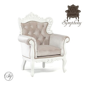 Pn Ƌ \t@ l| RR AeB[N [bp \t@[ [sA Lr vZX  GKg 킢 OWA[ i | l|\t@[ 1l|\t