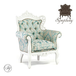 �P�n �Ƌ� �\�t�@ ��l�|�� ���R�R�� �A���e�B�[�N ���[���b�p �\�t�@�[ ���[���s�A�� �L�r �v�����Z�X ������� �G���K���g ���킢�� ���O�W���A���[ ��i | ��l�|���\�t�@�[ 1�l�|���\�t