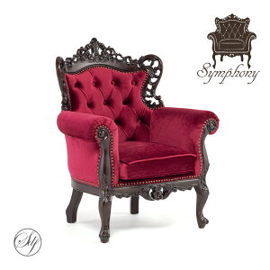 �P�n �Ƌ� �\�t�@ ��l�|�� ���R�R �� �S�V�b�N �A���e�B�[�N �N���V�b�N ���[���b�p �\�t�@�[ ���[���s�A�� �L�r �v�����Z�X ������� �G���K���g ���킢�� ���O�W���A���[ ��i ������ �{