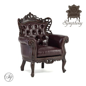 �P�n �Ƌ� �\�t�@ ��l�|�� ���R�R �� �S�V�b�N �A���e�B�[�N �N���V�b�N ���[���b�p �\�t�@�[ ���[���s�A�� �L�r �v�����Z�X ������� �G���K���g ���}���`�b�N ���킢�� ���O�W���A���[ �Z