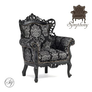 �P�n �Ƌ� �\�t�@ ��l�|�� ���R�R �� �S�V�b�N �A���e�B�[�N �N���V�b�N ���[���b�p �\�t�@�[ ���[���s�A�� �L�r �v�����Z�X ������� �G���K���g ���}���`�b�N ���킢�� ���O�W���A���[ �Z