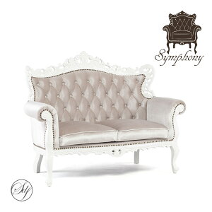 Pn Ƌ \t@ 2l| RR  SVbN AeB[N NVbN [bp \t@[ [sA Lr vZX  GKg }`bN 킢 f OWA