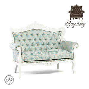 �P�n �Ƌ� �\�t�@ 2�l�|�� ���R�R �� �S�V�b�N �A���e�B�[�N �N���V�b�N ���[���b�p �\�t�@�[ ���[���s�A�� �L�r �v�����Z�X ������� �G���K���g ���}���`�b�N ���킢�� ���O�W���A���[ �Z