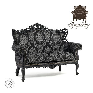 �P�n �Ƌ� �\�t�@ 2�l�|�� ���R�R �� �S�V�b�N �A���e�B�[�N �N���V�b�N ���[���b�p �\�t�@�[ ���[���s�A�� �L�r �v�����Z�X ������� �G���K���g ���킢�� ���O�W���A���[ ��i ������ �{�a 