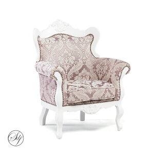 Pn Ƌ \t@ l| RR  SVbN AeB[N NVbN [bp \t@[ [sA Lr vZX  GKg }`bN 킢  | ֎q L 