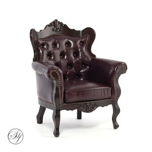 Pn Ƌ \t@ l| RR  SVbN AeB[N NVbN [bp \t@[ [sA Lr vZX  GKg }`bN 킢  | ֎q L 