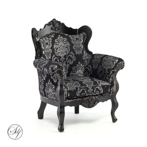 Pn Ƌ \t@ l| RR  SVbN AeB[N NVbN [bp \t@[ [sA Lr vZX  GKg }`bN 킢  | ֎q L 