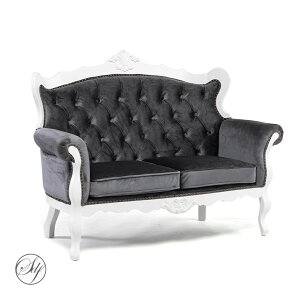 Pn Ƌ \t@ 2l| RR  SVbN AeB[N NVbN [bp \t@[ [sA Lr vZX  GKg }`bN 킢  | ֎q L P