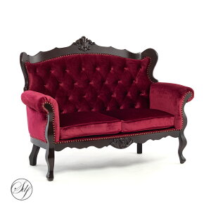 Pn Ƌ \t@ 2l| RR  SVbN AeB[N NVbN [bp \t@[ [sA Lr vZX  GKg }`bN 킢  | ֎q L P