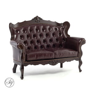 Pn Ƌ \t@ 2l| RR  SVbN AeB[N NVbN [bp \t@[ [sA Lr vZX  GKg }`bN 킢  | ֎q L P