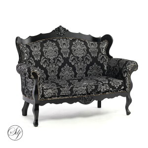 Pn Ƌ \t@ 2l| RR  SVbN AeB[N NVbN [bp \t@[ [sA Lr vZX  GKg }`bN 킢  | ֎q L P