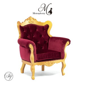 Pn Ƌ \t@ l| RR  SVbN AeB[N NVbN [bp \t@[ [sA Lr vZX  GKg }`bN 킢  | ֎q L 