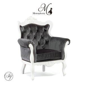 Pn Ƌ \t@ l| RR  SVbN AeB[N NVbN [bp \t@[ [sA Lr vZX  GKg }`bN 킢  | ֎q L 