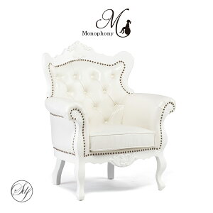 Pn Ƌ \t@ l| RR  SVbN AeB[N NVbN [bp \t@[ [sA Lr vZX  GKg }`bN 킢  | ֎q L 