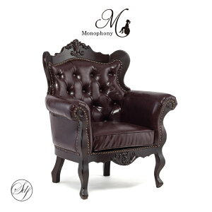 Pn Ƌ \t@ l| RR  SVbN AeB[N NVbN [bp \t@[ [sA Lr vZX  GKg }`bN 킢  | ֎q L 