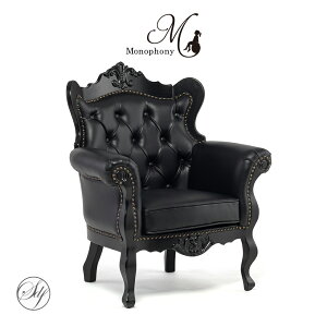 Pn Ƌ \t@ l| RR  SVbN AeB[N NVbN [bp \t@[ [sA Lr vZX  GKg }`bN 킢  | ֎q L 