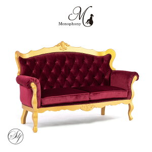 Pn Ƌ \t@ 2.5l| RR  AeB[N NVbN [bp \t@[ GKg [sA Lr vZX  SVbN }`bN 킢  | ֎q L 