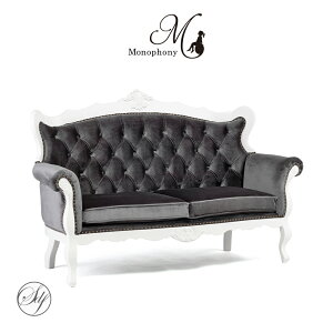 Pn \t@ 2.5l| RR  AeB[N NVbN [bp \t@[ GKg [sA Lr vZX Ƌ SVbN }`bN 킢  | ֎q L P