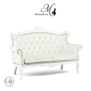 �P�n �Ƌ� �\�t�@ 2.5�l�|�� ���R�R �� �A���e�B�[�N �N���V�b�N ���[���b�p �\�t�@�[ �G���K���g ���[���s�A�� �L�r �v�����Z�X ������� �S�V�b�N ���}���`�b�N ���킢�� ���� | �֎q �L�� 