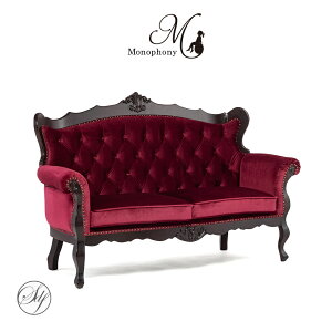 Pn Ƌ \t@ 2.5l| RR  AeB[N NVbN [bp \t@[ GKg [sA Lr vZX  SVbN }`bN 킢  | ֎q L 