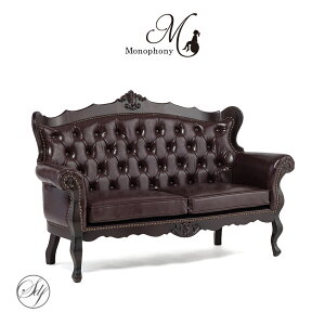 Pn Ƌ \t@ 2.5l| RR  AeB[N NVbN [bp \t@[ GKg [sA Lr vZX  SVbN }`bN 킢  | ֎q L 