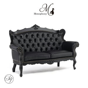 Pn Ƌ \t@ 2.5l| RR  AeB[N NVbN [bp \t@[ GKg [sA Lr vZX  SVbN }`bN 킢  | ֎q L 