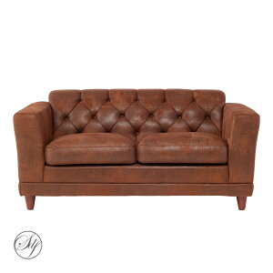 カリフォルニア ソファ」の人気商品一覧・価格比較 - 価格.com