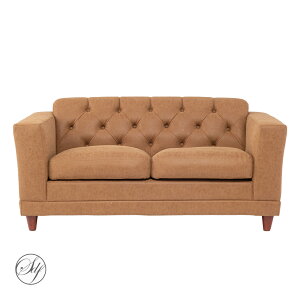 ���C�� �A�����J�� �\�t�@ 2�l�|�� �A�[���\�t�@ ��l�|�� 2�l�p �J���t�H���j�A �J�W���A�� ���g�� �Ƌ� �T�[�t�T�C�h �A���J�W �\�t�@�[ ������� �A���e�B�[�N ���B���e�[�W �� �V�i �A��