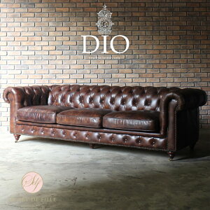 {v \t@[ `FX^[tB[h \t@ 3l | Ol| 3lp Olp AeB[N  Ƌ BZg { [bp \t@[ CMX NVbN [sA  B