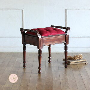 sAmXc[ Xc[ }zKj[ CMX p re[W GKg g k ~bhZ`[ Pn ze EW t  NVbN VO`FA uE F | `