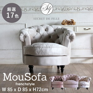 Pn \t@\ ЂƂ肪 킢 1l| l|  t` AeB[N GKg NVJ ЂƂ肪 CX  ҍ T CO\t@ zeCN RpNg 