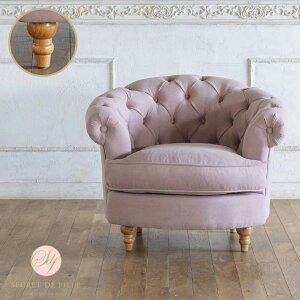 \t@[ 1l| 킢 `FX^[tB[h\t@ l| AeB[N  t` GKg [sA NVJ | ЂƂ肪 \t@  l ҍ CO \t