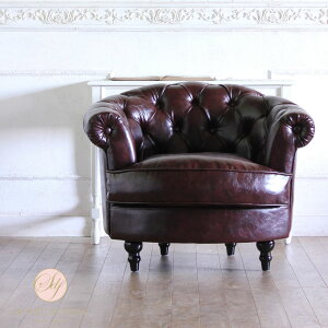 \t@[ 1l| 킢 `FX^[tB[h\t@ l| AeB[N  t` GKg [sA NVJ | ЂƂ肪 \t@  l ҍ CO \t