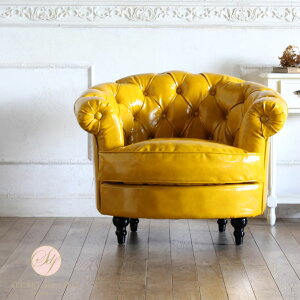 \t@[ 1l| 킢 `FX^[tB[h\t@ l| AeB[N  t` GKg [sA NVJ | ЂƂ肪 \t@  l ҍ CO \t