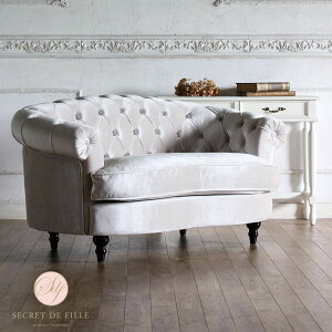 �\�t�@�[ ���킢�� 2�l�|�� �R���p�N�g �`�F�X�^�[�t�B�[���h�\�t�@ ��l�|�� �A���e�B�[�N �� �G���K���g ���[���s�A�� �N���V�J�� | ���r���O ������� �T���� �ҍ��� �X�܏Y�� �C�O �\�t