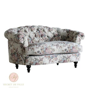 \t@[ 킢 2l| RpNg `FX^[tB[h\t@ l| AeB[N  GKg [sA NVJ | rO  T ҍ X܏Y CO \t