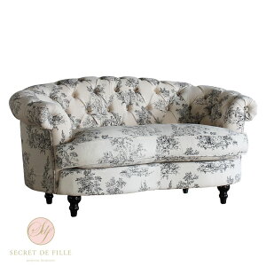 Mousofa [\t@ \t@ 킢 Pn Ƌ AeB[N  \t@[ 2l| l| zeCN CeA t` GKg [sA Vr[VbN `FX^[tB[h