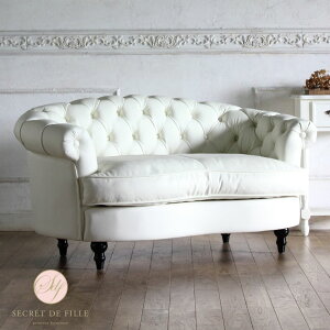 Mousofa [\t@ \t@ 킢 Pn Ƌ AeB[N  \t@[ 2l| l| zeCN CeA t` GKg [sA Vr[VbN `FX^[tB[h