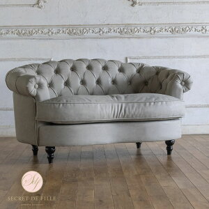 \t@[ 킢 2l| RpNg `FX^[tB[h\t@ l| AeB[N  ӂ肪 GKg [sA NVJ | rO  T ҍ X܏Y