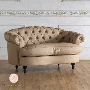 \t@[ 킢 2l| RpNg `FX^[tB[h\t@ l| AeB[N  ӂ肪 GKg [sA NVJ | rO  T ҍ X܏Y