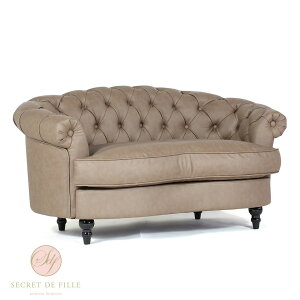 \t@[ 킢 2l| RpNg `FX^[tB[h\t@ l| AeB[N  ӂ肪 GKg [sA NVJ | rO  T ҍ X܏Y