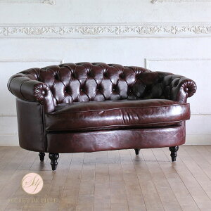 \t@[ 킢 2l| RpNg `FX^[tB[h\t@ l| AeB[N  ӂ肪 GKg [sA NVJ | rO  T ҍ X܏Y