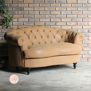 \t@[ 킢 2l| RpNg `FX^[tB[h\t@ l| AeB[N  ӂ肪 GKg [sA NVJ | rO  T ҍ X܏Y