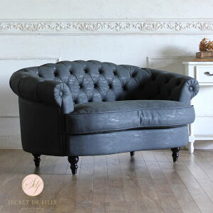 \t@[ 킢 2l| RpNg `FX^[tB[h\t@ l| AeB[N  ӂ肪 GKg [sA NVJ | rO  T ҍ X܏Y